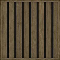 <h3>Beech Wood DB</h3>